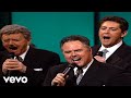 Bill Gloria Gaither He Touched Me Live Ft Old Friends Quartet mp3