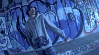 Boy6Lue - Im 6Ack 6Wo Coming Soon