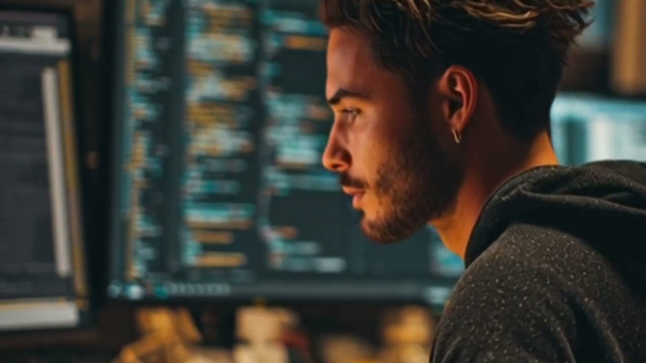 Back Office || Tally Entry || Accounts Department || Dispatch Department || Data Entry || Graduate 