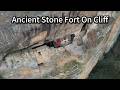 China's Most Mysterious Palace! The Method Ancient Builders Used Remains An Unsolved Puzzle