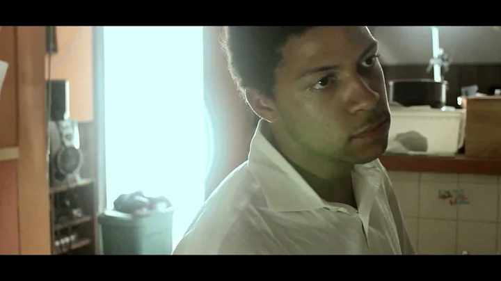 48 Hr Film Project - Buffalo - 2012 ---Turned On b...