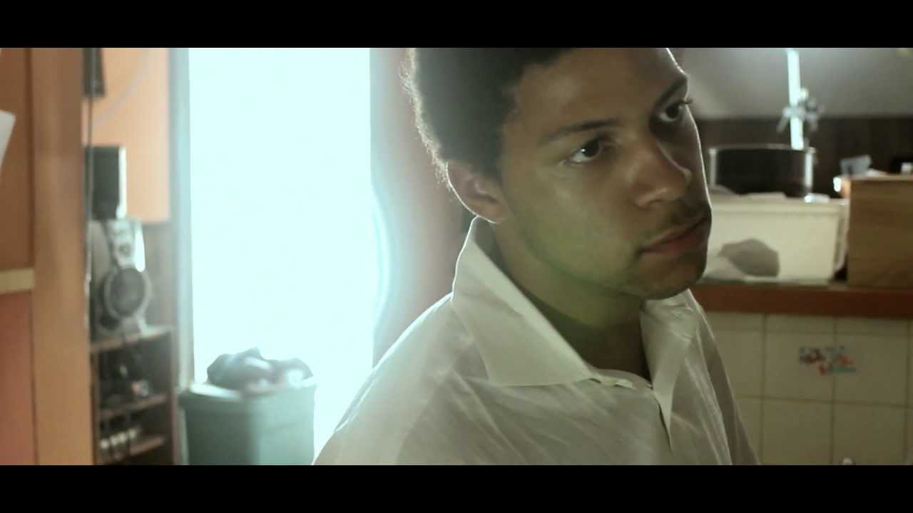 48 Hrs Film Project Turned On by Project Sandbox|Commercial Media| video production|Content Creation