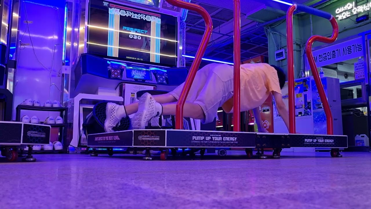 전설의 경덕리티