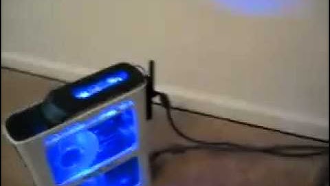 My JTAG Xbox 360 Mw2 Mod Lobbys