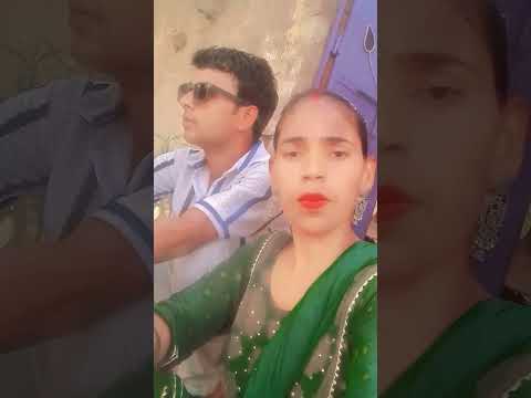 #song #love short video