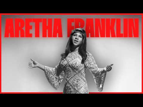 The Woman Behind the Most Important Song in History