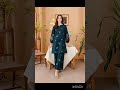 stylish cotton suits and frocks🥰🤗.. ///#suitstyle .. ////#frockdesign ... /////////