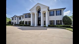 206 Greenbriar Avenue video tour