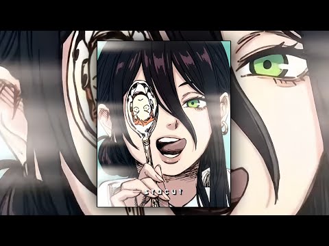 Базовый минимум (Bare Minimum) - Sabi, Mia Boyka | TikTok Version x Reze