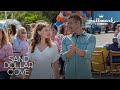 Sneak Peek - Sand Dollar Cove - Hallmark Channel