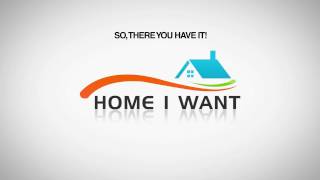 Free classified property advertising on https://www.homeiwant.co.uk/