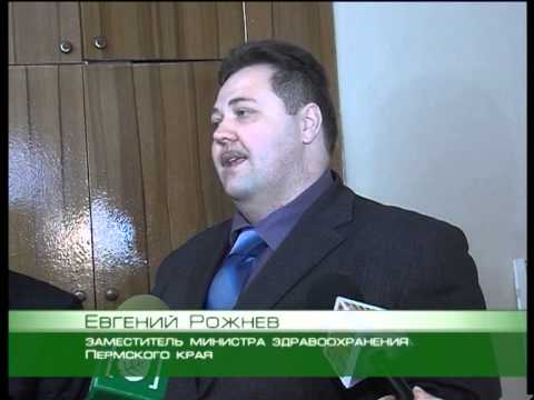 Формула 1 самые свежие новости петров