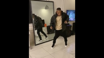 tekno - puttin dancing