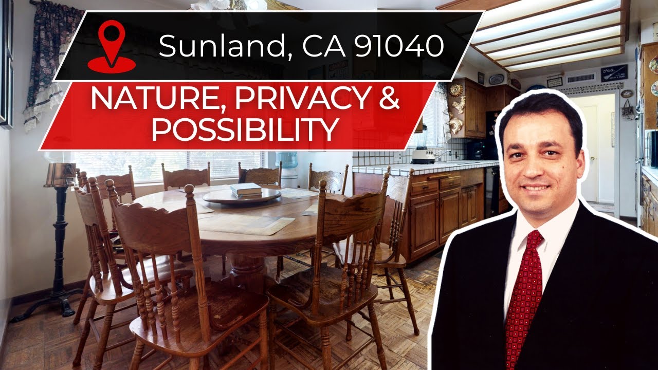 Shadow Hills Home with Pool, Horse Stalls & Mountain Views | 10500 Mary Bell Ave