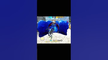 #How to Handle #Every 1vs4 Situation? 🔥 Tips & Strategies# by Zerox s