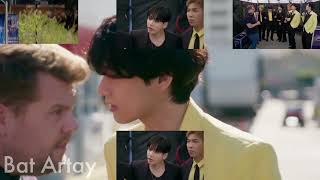 Sparta Remix James...this Is Not A Venue... Sparta Short Flange Mix Le