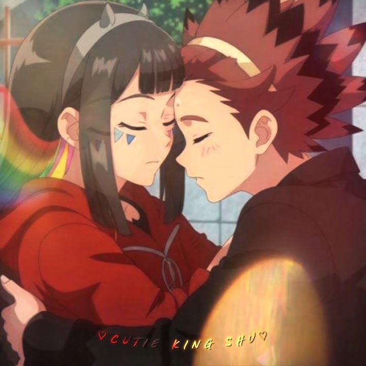 𓆩❤︎𝐁ɪʀᴜʟᴛɪ 𝐒ʜɪᴘᴘɪɴɢ❤︎𓆪 | 𝐁ɪʀᴅ 𝐱 𝐌ᴜʟᴛɪ - BEYBLADE X「Edit」|  𝐄𝐯𝐞𝐫𝐲 𝐁𝐫𝐞𝐚𝐭𝐡 𝐘𝐨𝐮 𝐓𝐚𝐤𝐞 |  #shorts