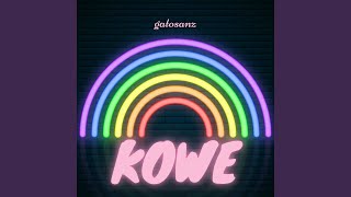 Download Lagu KOWE