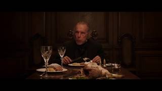Get a bottle of the Fleurie - Lady Macbeth 2016