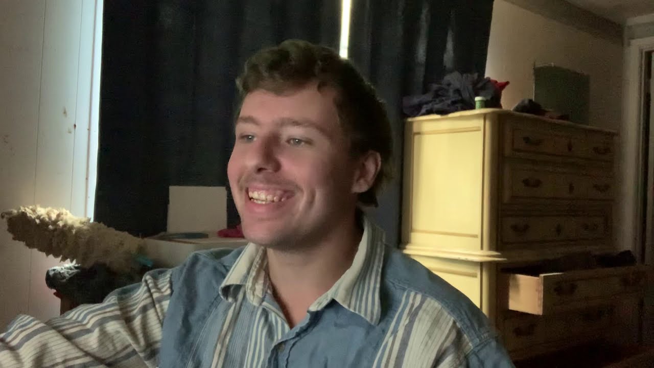 Are you a Tsundere or a Yandere Quiz