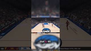 ULTIMATE NBA 2K26 PC Fix: Edit Game Files!