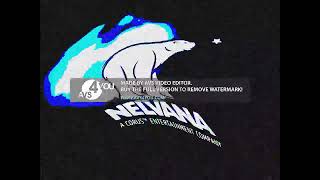 Reupload Nelvana In Shooter Major