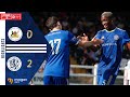 Bradford Macclesfield goals and highlights