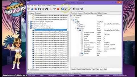 ♡MSP - HOW TO PUT SYMBOLS IN YOU USERNAME♡ (2015)
