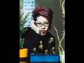 Miyavi video