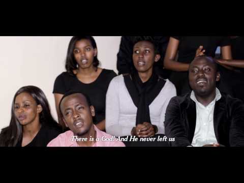 Video: Gondwana alikuwa wapi?
