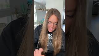 Im Still Done With Battling After What I Went Through 2 Days Ago