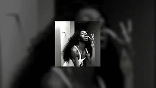 Lil Nas X - Lean On My Body (slowed + reverb)