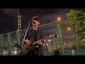 浮気を肯定する歌ですが...... 「紫陽花」きゃない オリジナル曲 (歌詞添付) 2021.4.29