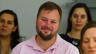 What Makes The Snoo Sleep Sack Better Than Other Swaddles?