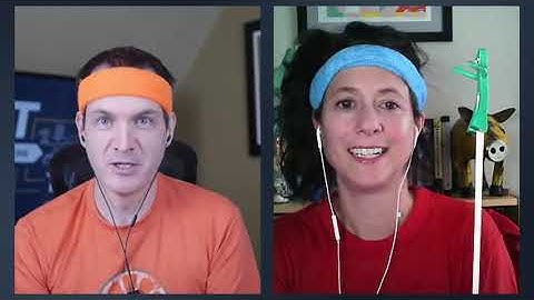 IoT All the Things: Special Projs Ed. | S1 Ep5 | Creating Notifications for Cloud Services