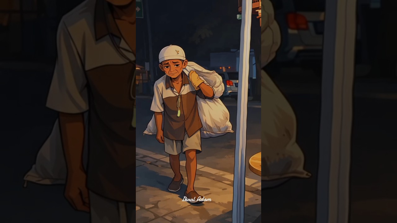 Definition of Never Give Up! ❤️‍🩹 