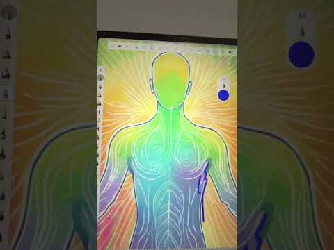 لماذا معضمنا يفشل في تنظيف الطفيليات من الجسم وتعود من جديد