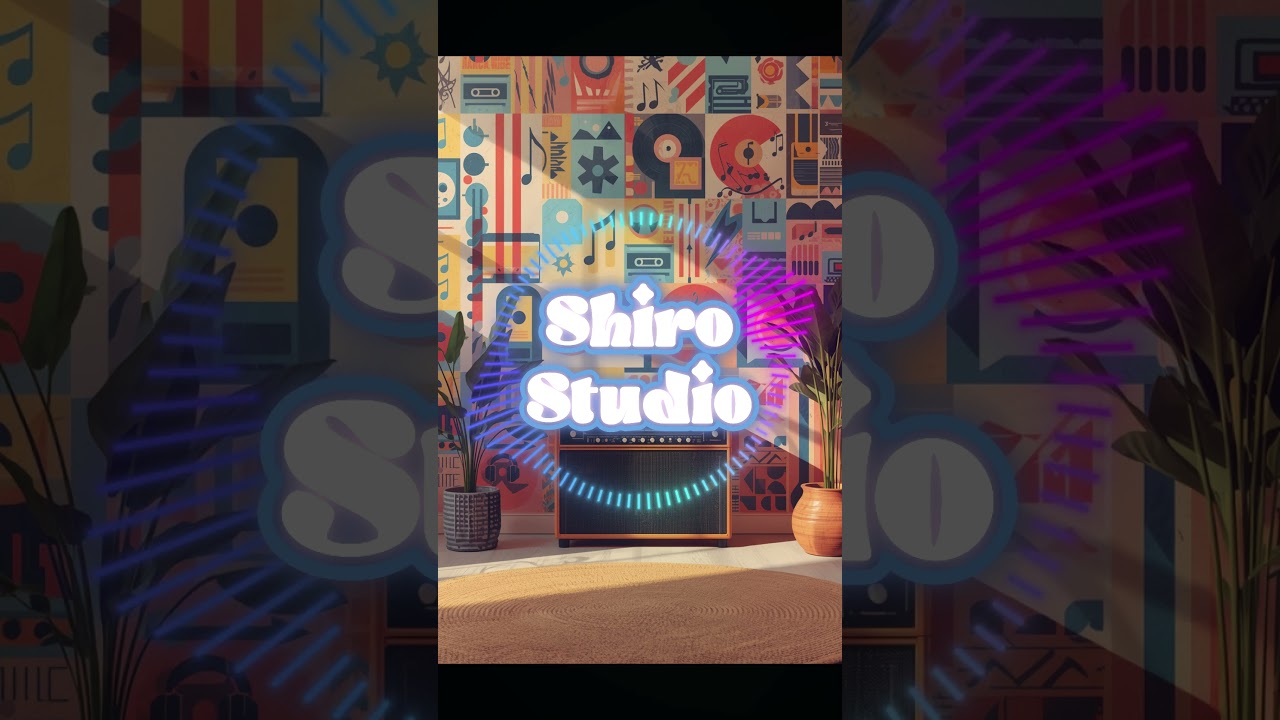 Midnight Drive 🌙 Smooth Jazz | Soul R&B | Jazz Moment | Relaxation | Chill Mix ✨