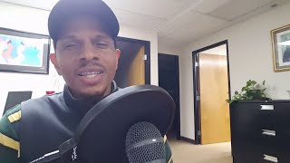 [TUTORIAL] Using Python to simulate first lab experiment by Hertz to generate electromagnetic waves