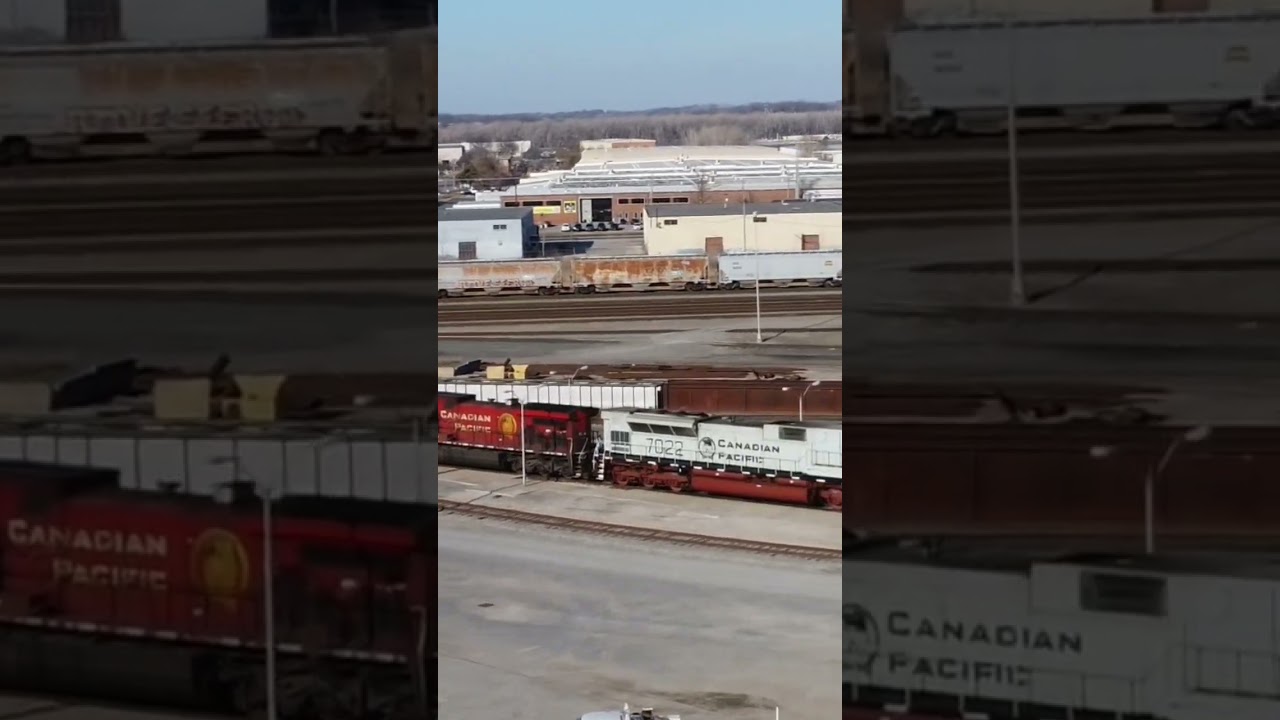 CP 7022 THE NAVY UNIT LOOKING SO FRESH & SO CLEAN! 