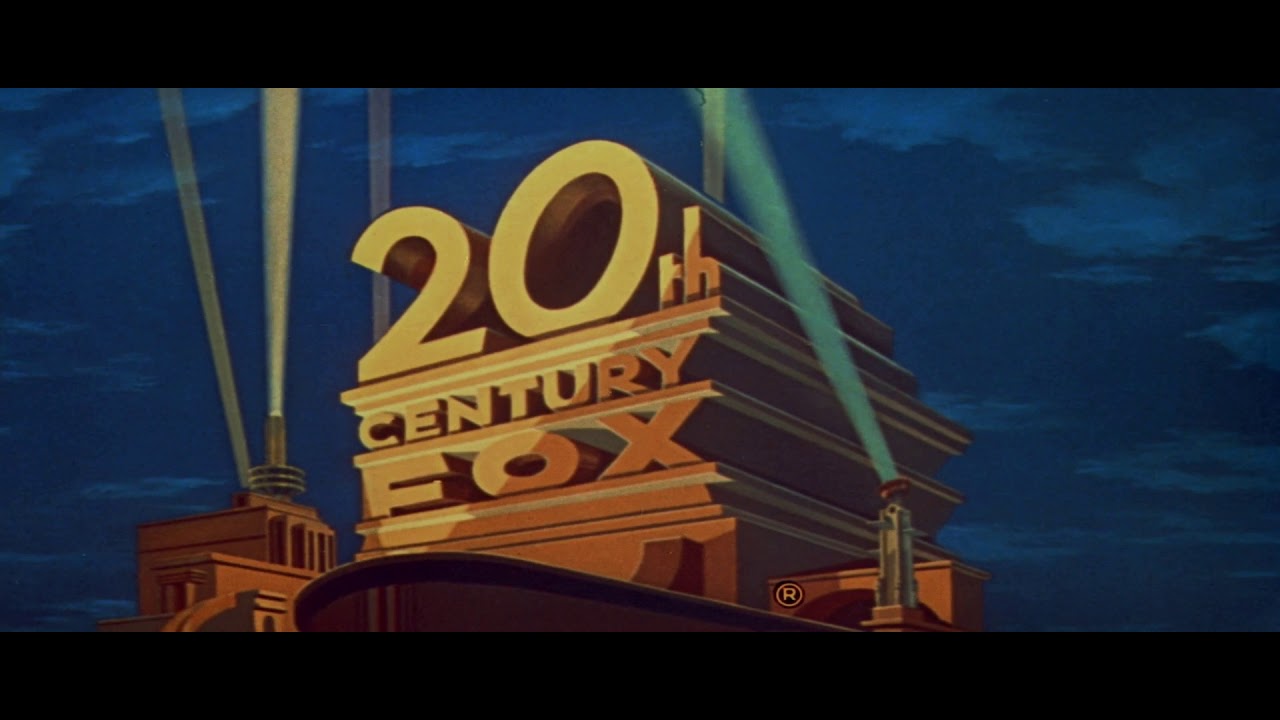 20th Century Fox (1978) 