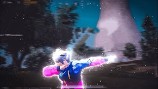 Teya Dora Dazanum X Bgmi Montage Sprays And Frags Bgmi Montage Bgmi Frag Movie