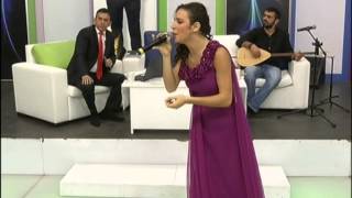 Sunay Şi̇mşek Emi̇neller İsyan Aslan - Si̇vasli Gamze