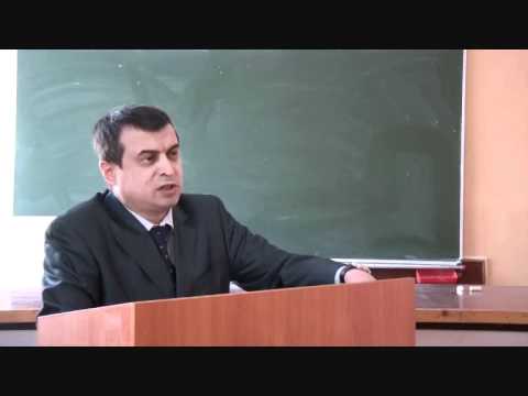 Коммерческий банк: принципы деятельности (часть 1)