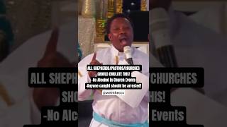 Download Lagu This should go viral! Please share this video. MP3