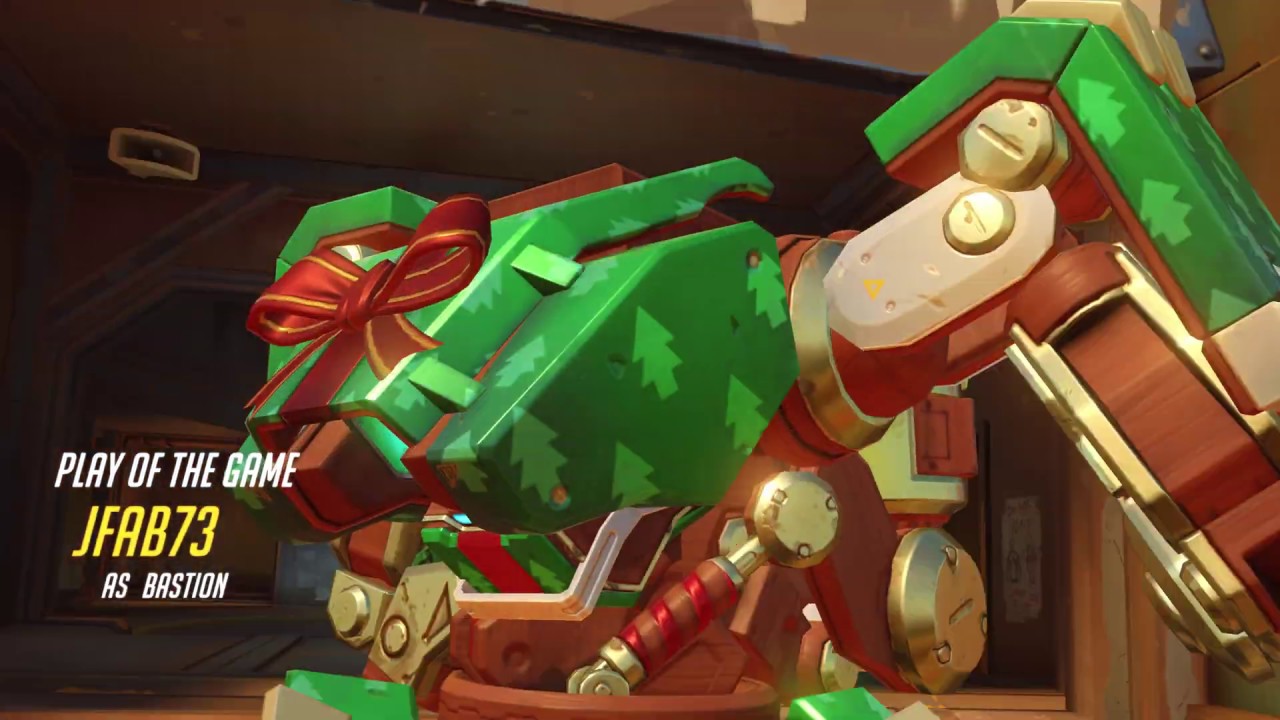 Bastion Cheese Strategy