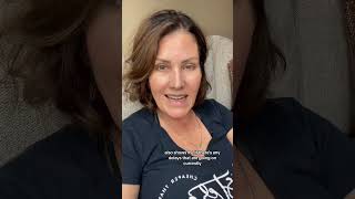 Stay Informed with Real-Time Flight Updates #flightdelays