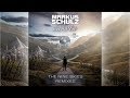 Markus Schulz presents Dakota - The Spirit of the Warrior - Jordan Suckley Remix [Official]