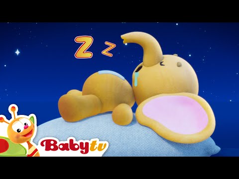 thumbnail img16x9