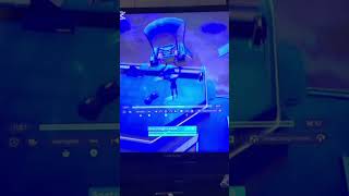 fortnite cips replay #cips #fortnite #fortnitemultiplayer #fortniteclips